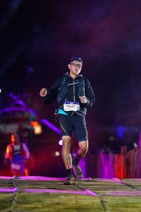 BIB: 0227
                            <button type="button" onclick="openModal(19033195)" class="btn btn-primary btn-sm float-right btn-popup" data-toggle="modal" data-target=".modal-high-quality">
                        <i class="fas fa-shopping-cart"></i> Add to Cart
                    </button>
                                            <button type="button" onclick="isThisMe(19033195, true)" class="btn btn-success btn-sm float-right btn-popup btn-isme hidden" data-toggle="tooltip" data-placement="bottom" title="นี่คือรูปของคุณใช่ไหม คลิกที่นี่เพื่อเอาเข้าอัลบั้ม">
                        <i class="fas fa-plus"></i> Add to album
                    </button>
                    <button type="button" onclick="isThisMe(19033195, false)" class="btn btn-warning btn-sm float-right btn-popup btn-isnotme hidden">
                        <i class="fas fa-ban"></i> Remove from album
                    </button>